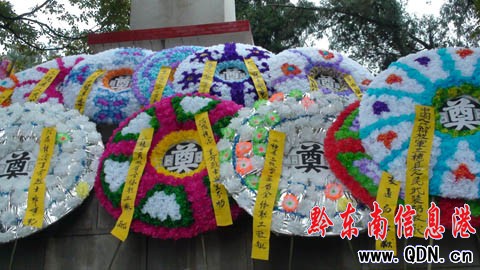 ����h܊�˸ɲ��W���R�ی�܊�����Ӣ�ۣ��D��