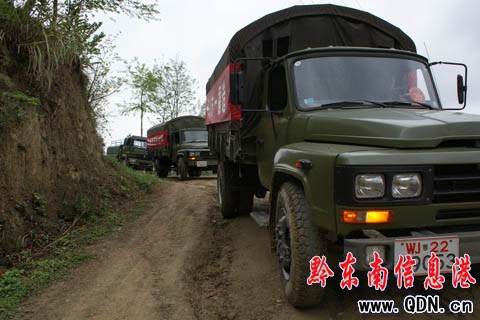 ���侯�ٱ���ϵ���Ĵ� Ո�t��ˮ��ʴ���(�D)