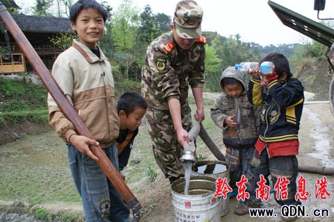 ���侯�ٱ���ϵ���Ĵ� Ո�t��ˮ��ʴ���(�D)