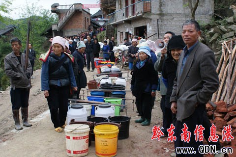 ���侯�ٱ���ϵ���Ĵ� Ո�t��ˮ��ʴ���(�D)