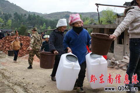 ���侯�ٱ���ϵ���Ĵ� Ո�t��ˮ��ʴ���(�D)