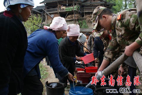 ���侯�ٱ���ϵ���Ĵ� Ո�t��ˮ��ʴ���(�D)