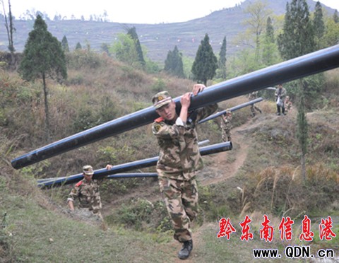 ǭ�|�������ٱ���ҹ�^��(zh��n)�鵤կ��O