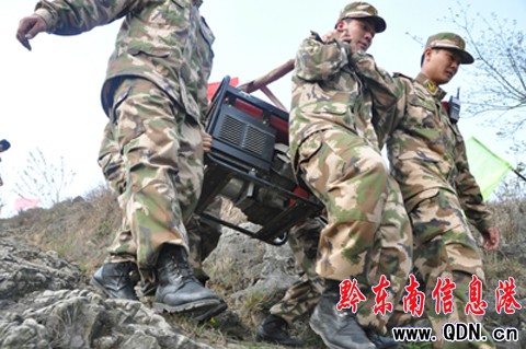 ǭ�|�������ٱ���ҹ�^��(zh��n)�鵤կ��O