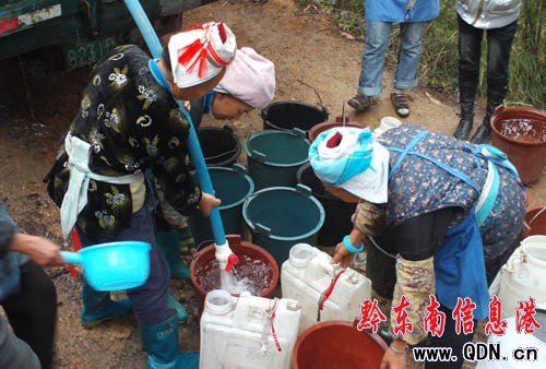 ����(ch��ng)�(zh��n)����ÿ����ˮ�M(j��n)�� ȫ�����ϴ����ˮ