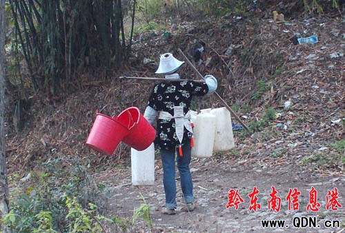 ����(ch��ng)�(zh��n)����ÿ����ˮ�M(j��n)�� ȫ�����ϴ����ˮ