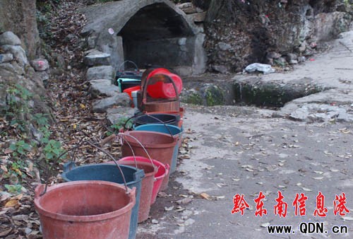 ����(ch��ng)�(zh��n)����ÿ����ˮ�M(j��n)�� ȫ�����ϴ����ˮ