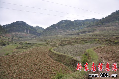 �tɽ悽��������忿����ÿ���͡�؟��ˮ���^��