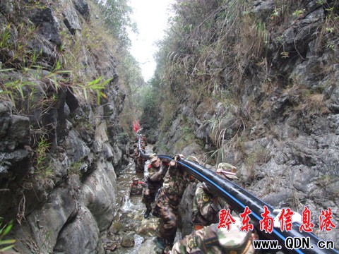 Σ�y֮̎�����\ ���侯֧ꠊ^�𿹺��Ȟ�ǰ��