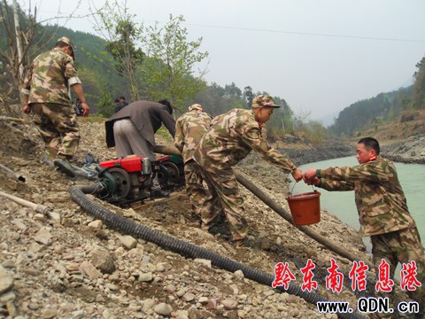 Σ�y֮̎�����\ ���侯֧ꠊ^�𿹺��Ȟ�ǰ��