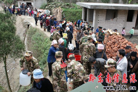 Σ�y֮̎�����\ ���侯֧ꠊ^�𿹺��Ȟ�ǰ��