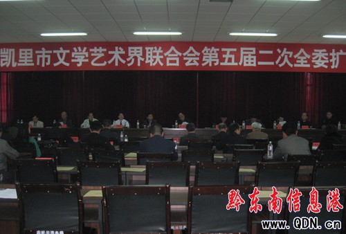 �P�����ČW(xu��)ˇ�g(sh��)(li��n)�ϕ�(hu��)��ö���ȫί��(hu��)���_���D��