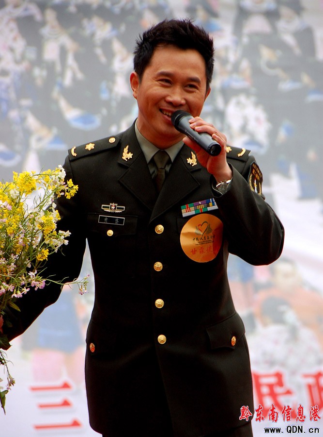 ������ʹ�ߡ���������