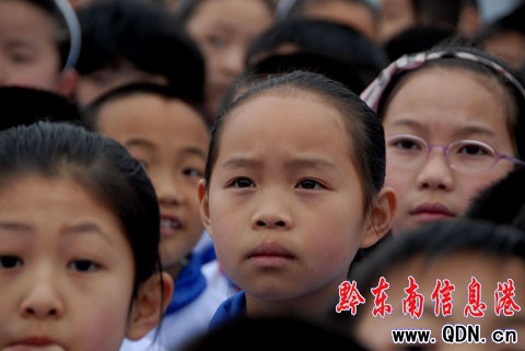 ��կ�h�e������������ʿĹ��ӣ��M�D��