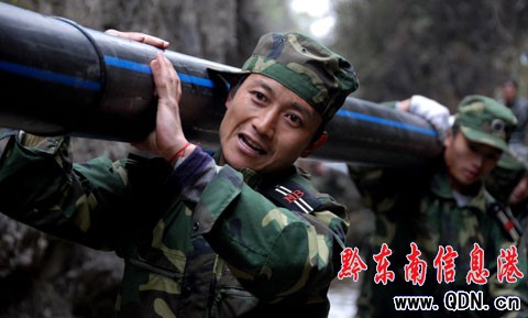 �P�I�r����Ҋ�ӵܱ����M�D��