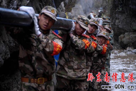 �P�I�r����Ҋ�ӵܱ����M�D��