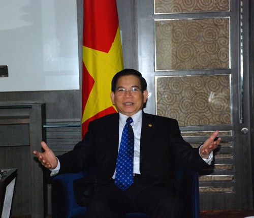 Խ����ϯҕ���Ϻ����h�u�Z ���Ժ��l