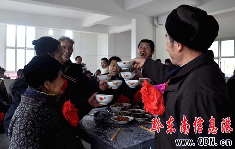 ������37���¹����������¼ң��D��