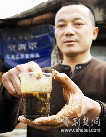 ��h�ٷ��Q�؜���δ������� ����ί�T�|��