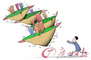 ���A���B�l6�uՓʹ���ߵ؃r�߷��r