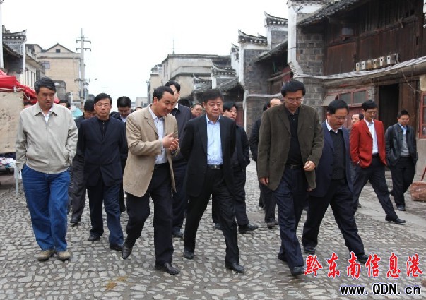 ʡί����ӛ�������Sƽ�h�{�У��D��