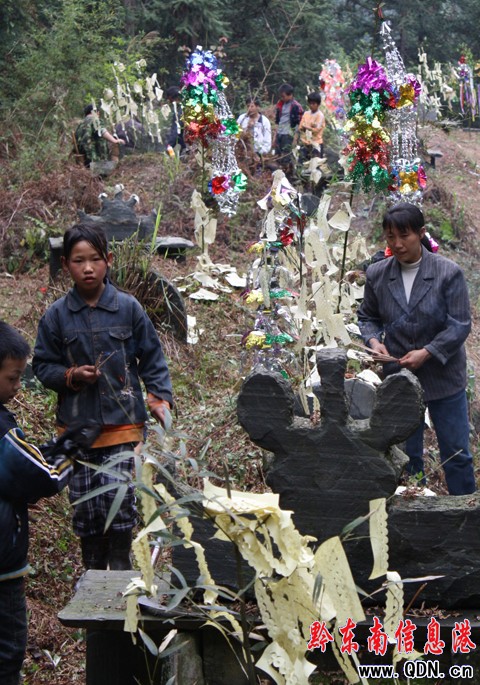 �\���ٔ������կ�����Ƴ��������������D��