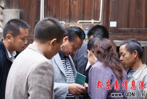 ��ɽ���������Ȟ�(z��i)�Y��O(ji��n)�ܳɿ��@�����D��