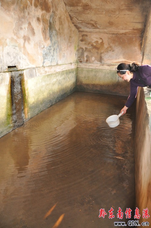 �˹�������Сɽ�� �������ڴ����꣨�D��