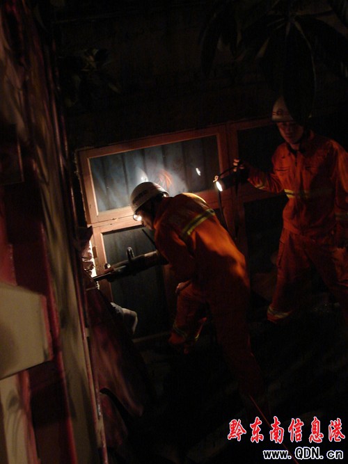 ؛܇�賿ʧ��ײ����˾�C�����������D��