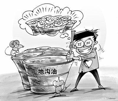 �ҵ؜��ͽ�����Ļ