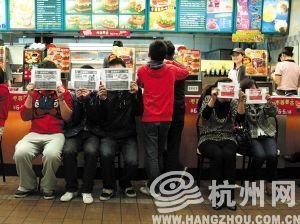 �ϵ»���ͣȫ��Ͱ�������L�� �W�ѷQ������