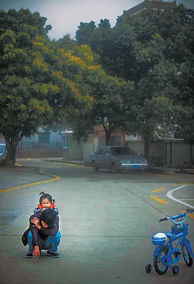 ���Yʯ���Ƶļң��������¹ �F��һ������Ʒ