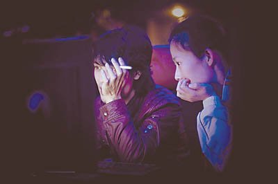 ���Yʯ���Ƶļң��������¹ �F��һ������Ʒ