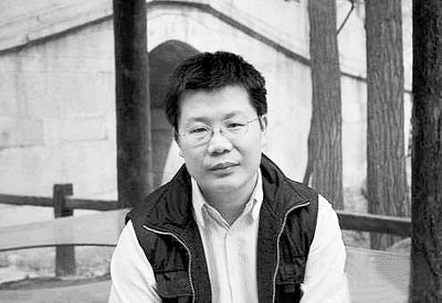 �����o��н�����I(y��)��������ˡ�2�f�Iһ�l�ȡ�