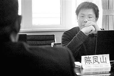 �����o��н�����I(y��)��������ˡ�2�f�Iһ�l�ȡ�