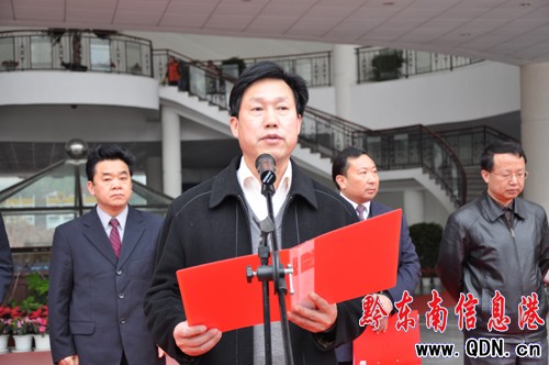 �P��M����Խ���l߀������ʿ�Ҍٸ����ϒ�Ĺ(�D)