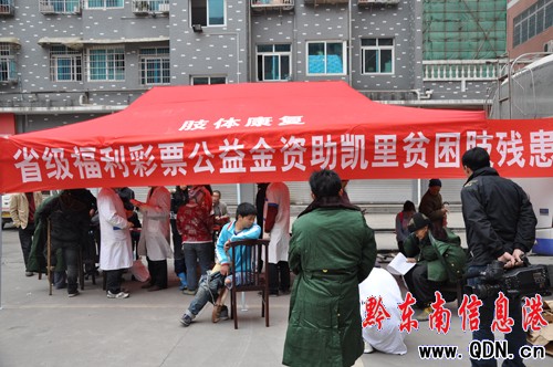 ������h��ؚ��֫���������Ƽ�֫