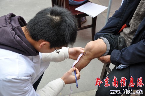 ������h��ؚ��֫���������Ƽ�֫