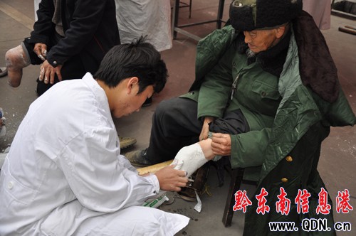 ������h��ؚ��֫���������Ƽ�֫