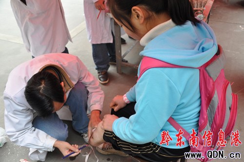 ������h��ؚ��֫���������Ƽ�֫