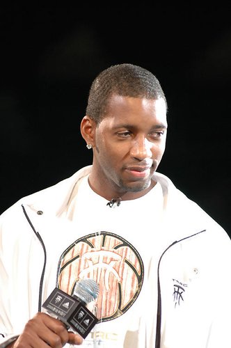 �������ݺ�ͬ�� �]��B(t��i)ֻ�����f������r