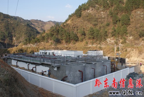 ��ɽ1628�f�½���ˮ̎��S�M(j��n)���{(di��o)ԇ�A��(�D)