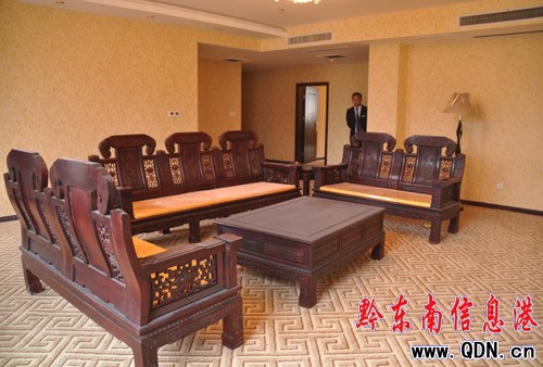 ��h���F������߾Ƶ귿�r סһҹ��19800Ԫ