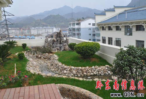 ��h���F������߾Ƶ귿�r סһҹ��19800Ԫ