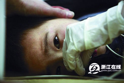 С�����`������ˎ����ʳ�ֽoͬ�W��21���ж�