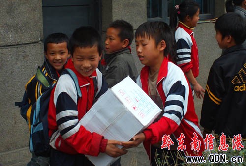 �����Ȟ�(z��i) �����F(tu��n)2�f(w��n)��Ԫ�������Y�͵ֵ�կ(�D)