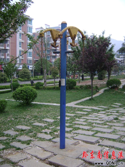 �P��һ�̎����ڽ��������� ���������J�����ԿO