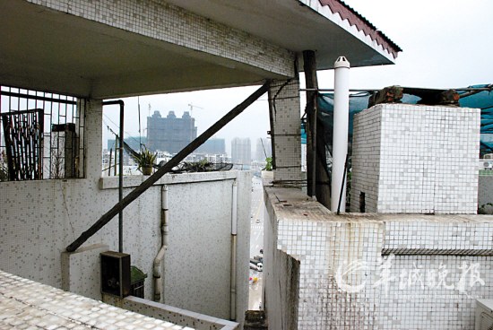 �{��Q��V���F���ŵ���ˮ���l�������ݳ���