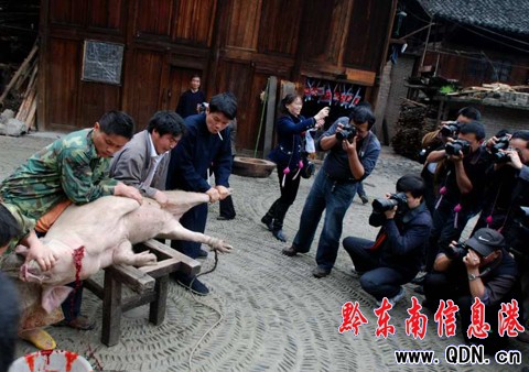 �����zӰ����կ ���^��a�����M�D��