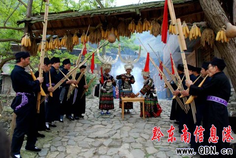 �����zӰ����կ ���^��a�����M�D��